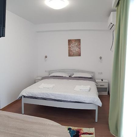 Apartament 7 Budiu Târgu-Mureş المظهر الخارجي الصورة