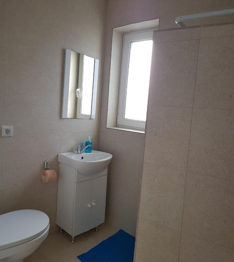Apartament 7 Budiu Târgu-Mureş المظهر الخارجي الصورة